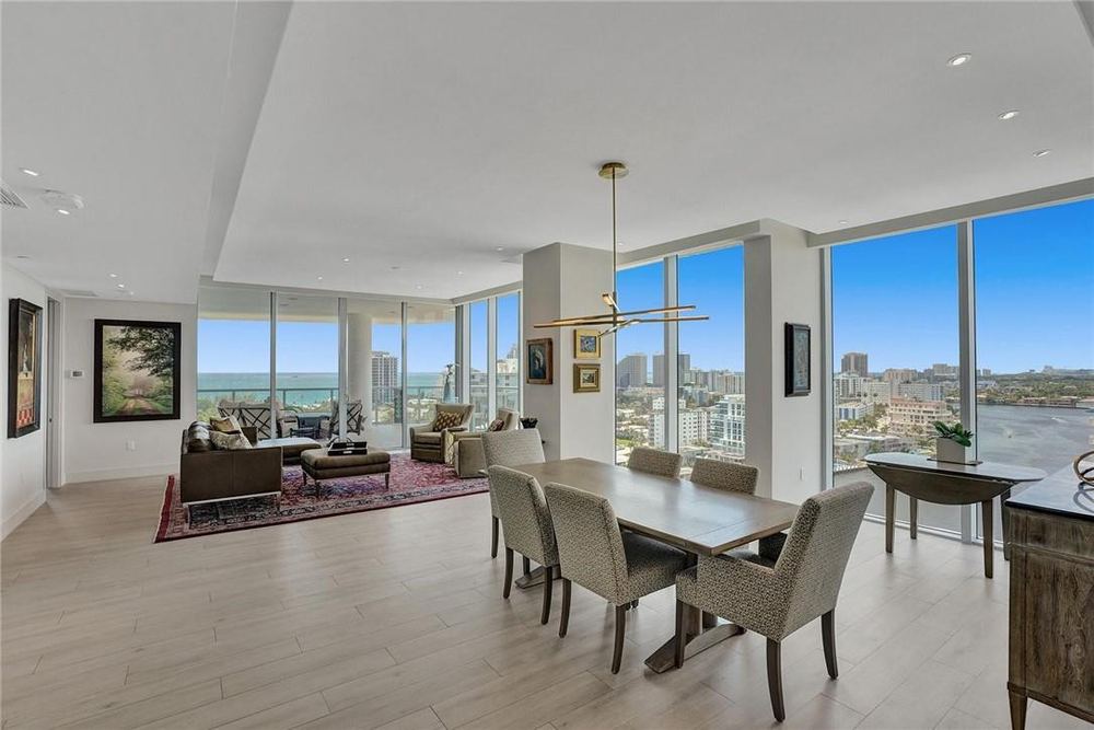 920 Intracoastal