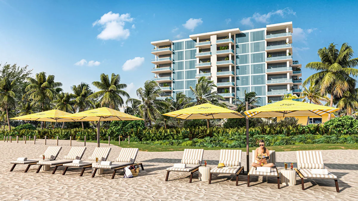 Salato Pompano Beach